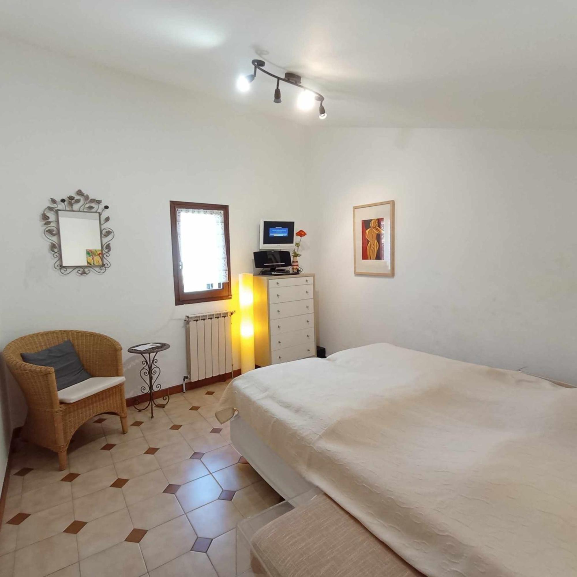 6Sol16 Appartement Duplex Proche Mer Collioure Exterior photo