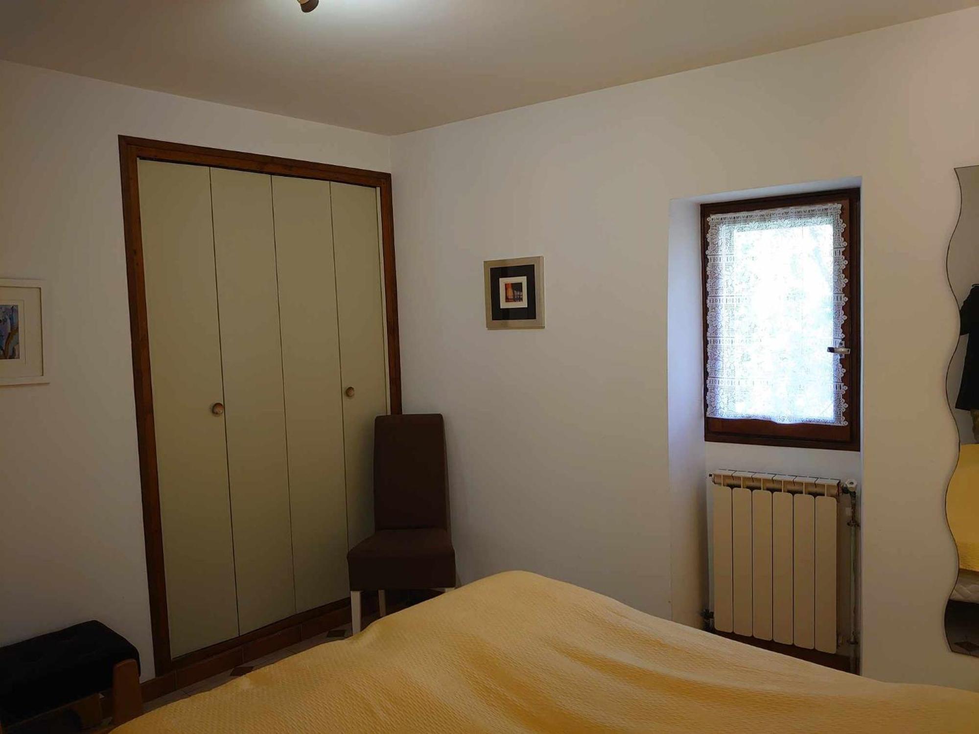 6Sol16 Appartement Duplex Proche Mer Collioure Exterior photo